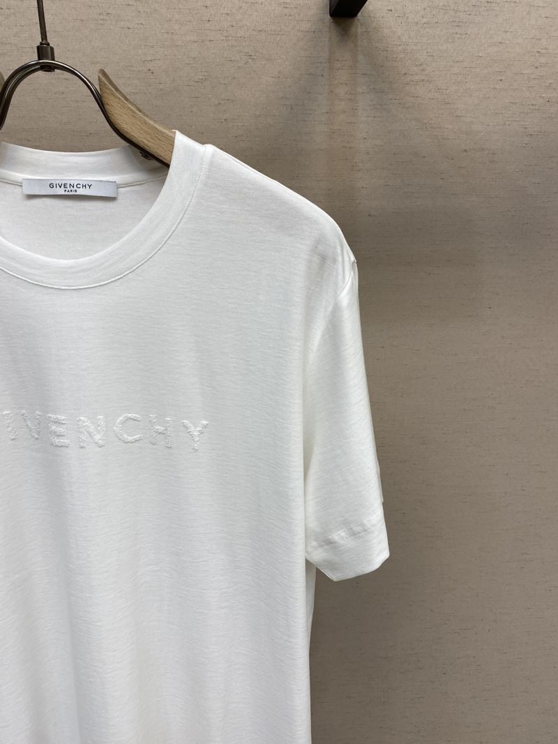 Givenchy T-Shirts